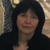 Валентина Манулина о компании ППуНвд