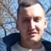 Анатолий Пиньчук о компании ППуНвд