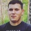 Михаил Кирилюк о компании ППуНвд