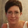 Анна Лапина о компании ППуНвд