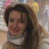 Катерина Марилова о компании ППуНвд