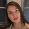 Ольга Ибрамлина о компании ППуНвд