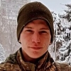 Антон Завьялов о компании ППуНвд