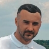 Богдан Авраамчук о компании ППуНвд