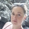 Нина Павловна о компании ППуНвд