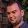 Иван Свириденко о компании ППуНвд