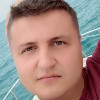 Евгения о компании ППуНвд