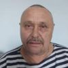 Алексей Вахрушев о компании ППуНвд