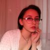 Альбина Викторовна о компании ППуНвд