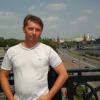 Святослав Лавшенчук о компании ППуНвд