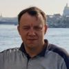 Александр А о компании ППуНвд