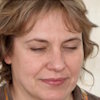 Марина Кудряшова о компании ППуНвд