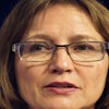 Светлана Руднева о компании ППуНвд