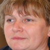 Анна Ковалева о компании ППуНвд