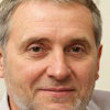 Дмитрий Селезнев о компании ППуНвд