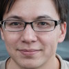 Игорь Самойлов о компании ППуНвд