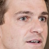 Сергей Минаев о компании ППуНвд
