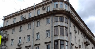 Тепловизионное обследование фасадов Новодвинск, от 6668 руб.